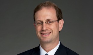 Mark Wiseman appointed board chair of AIMCo