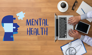 Blue Cross, SSQ latest sponsors of digital mental-health program