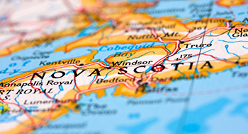 Nova Scotia Teachers’ returns 12.36%, issues cautions about coronavirus impact