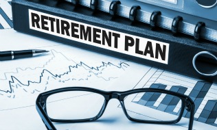 70% of Canadians expect to be working in retirement: survey