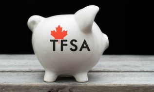 CLHIA white paper calls for more flexible annuities in CAPs, TFSAs