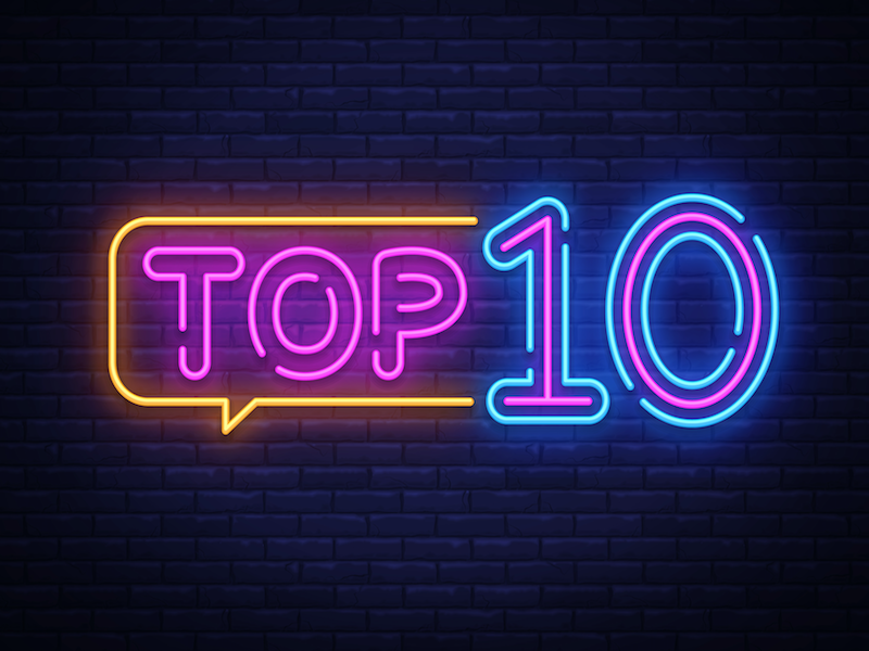 Top 10 pension and retirement stories of 2019