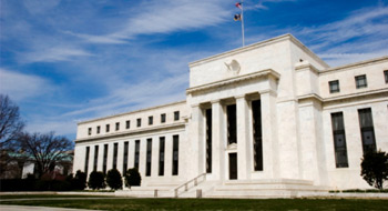 U.S. Fed cuts rates to zero in bid to quell coronavirus impacts