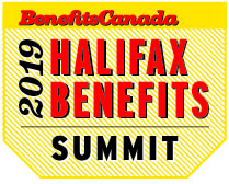 Conference Coverage: 2019 Halifax Benefits Summit