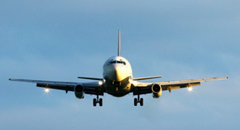 Court dismisses Air Canada pilots’ appeal of mandatory retirement at age 60