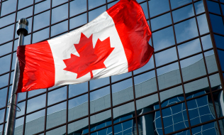 Will Canadian capital markets disappoint investors in 2020?