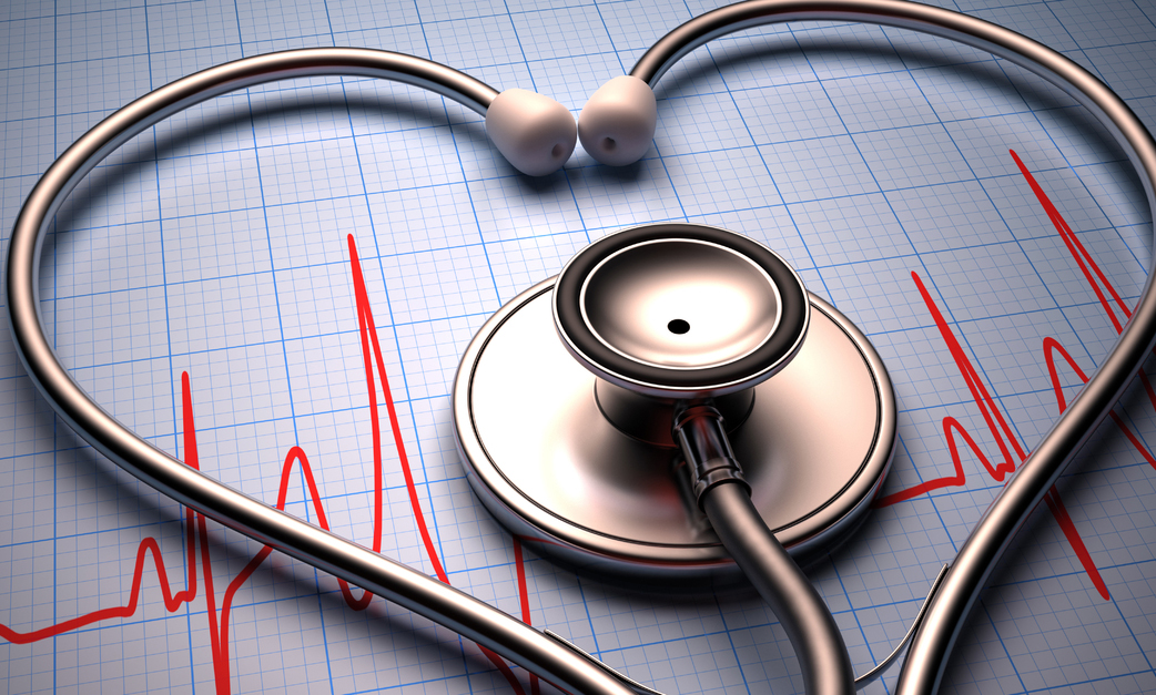 Considering the link between cardiovascular disease, absenteeism and cost