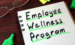 Majority of Canadian employers offer mental, financial wellness benefits: survey