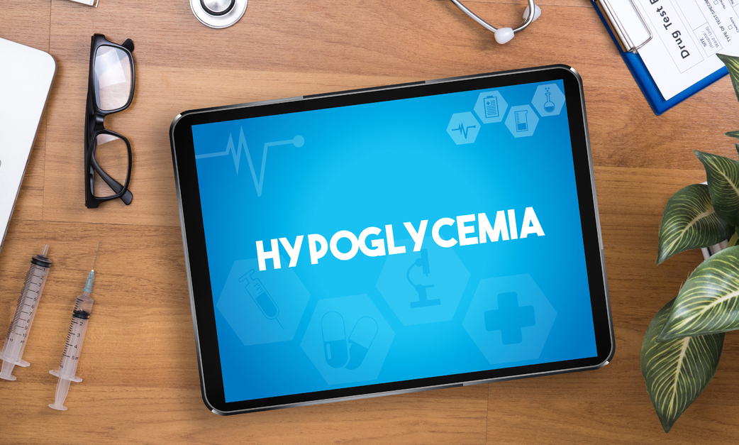 The impact of hypoglycemia on workplace absenteeism