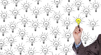 Ontario Teachers’ boosting partnership in digital business incubator