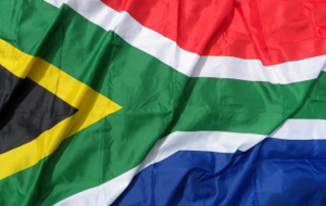 Pension Podcast: Will political change in South Africa impact institutional investors?