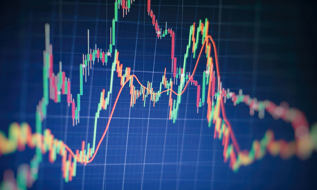 Institutional investors seeing potential in private assets in turbulent landscape