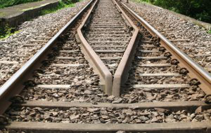 CN Rail workers continue strike over drug benefits, safety concerns