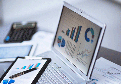 Investing in COVID-19 pandemic