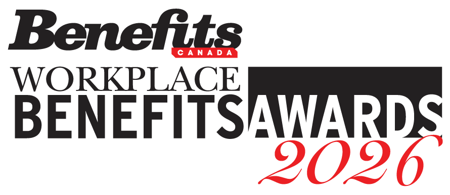 Workplace Benefits Awards 2024