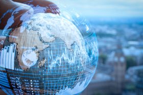 The benefits of looking beyond borders in fixed income