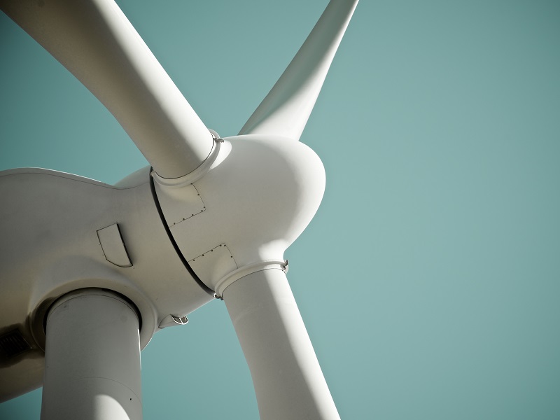 Caisse investing in Taiwan wind farm, CPPIB in Indonesian logistics venture