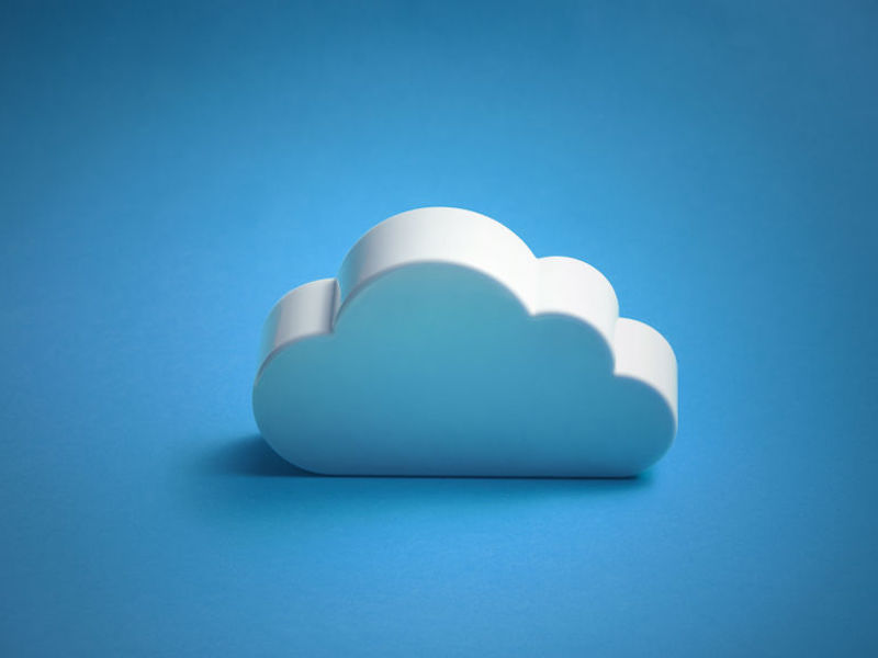 CloudMD acquiring EAP provider, health-care navigation platform and a digital-health company