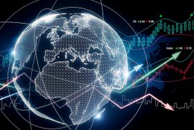 The value of stock selection in a low-return world