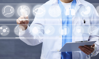 Morneau Shepell expanding into telemedicine services