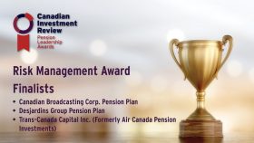 Learn more about the Risk Management Award finalists