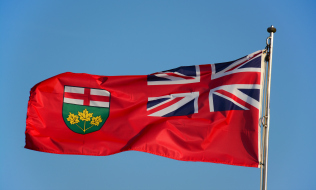 Ontario’s 2020 budget highlights employer health tax, pension reviews