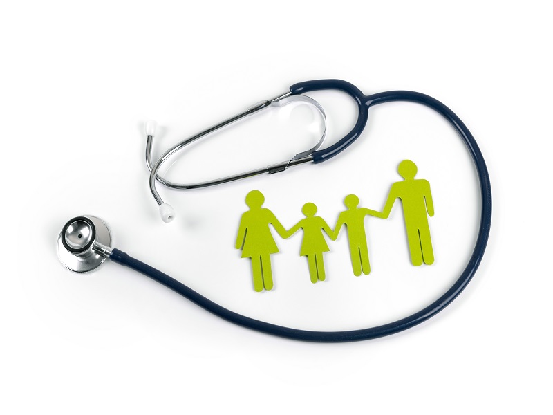 26% of employees with group life insurance unsure of coverage amount: survey