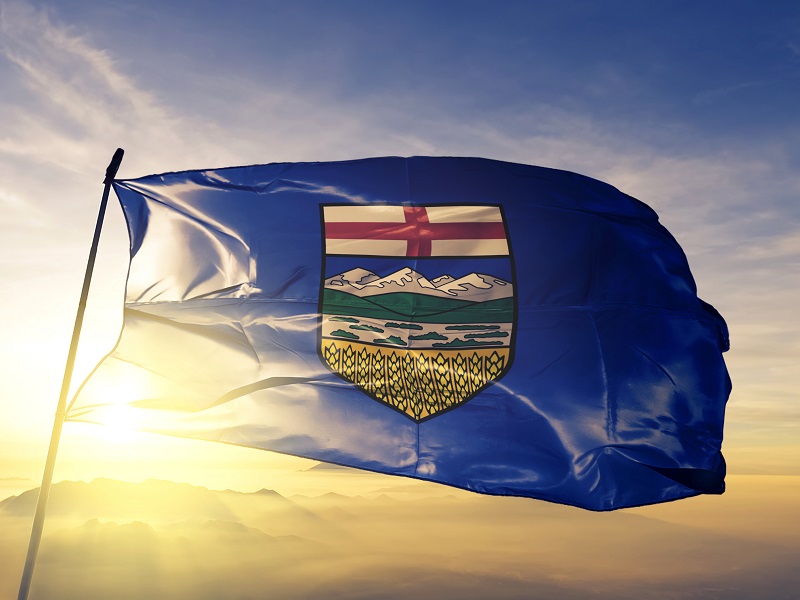 Alberta Teachers’ Association set to legally challenge pension order