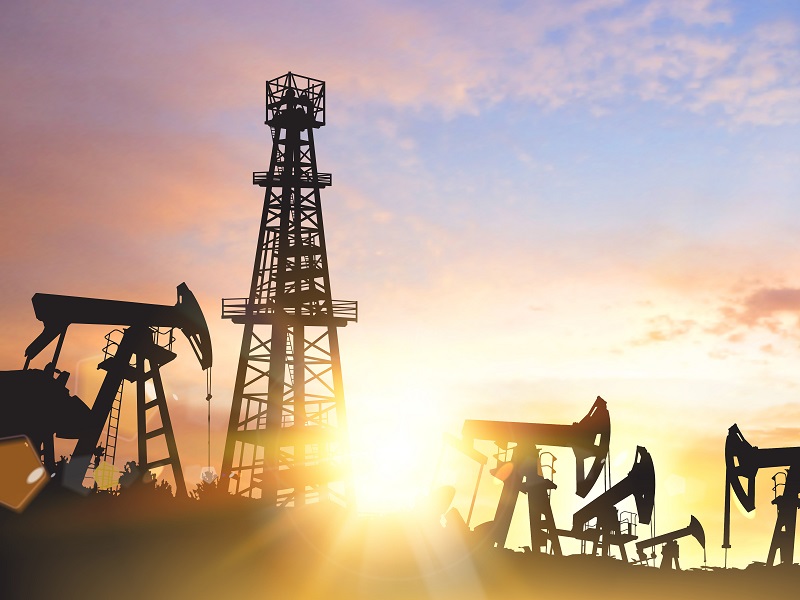 ESG influencing company strategy, increasing oil market vulnerability: reports