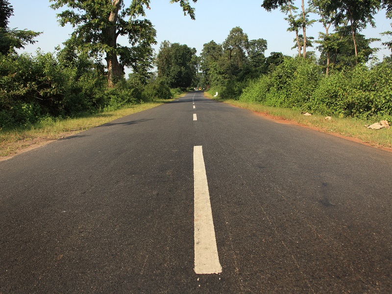 Caisse-backed investment trust acquiring India highway