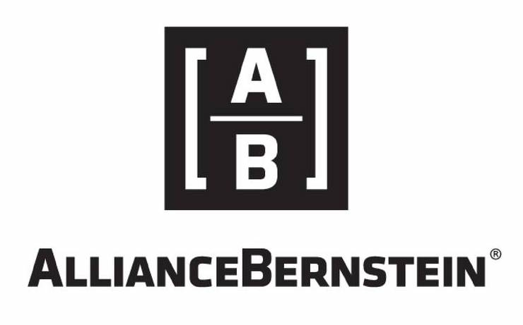 AllianceBernstein