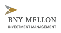 BNY Mellon