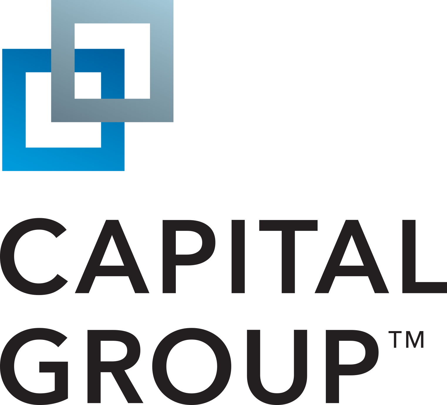 Capital Group