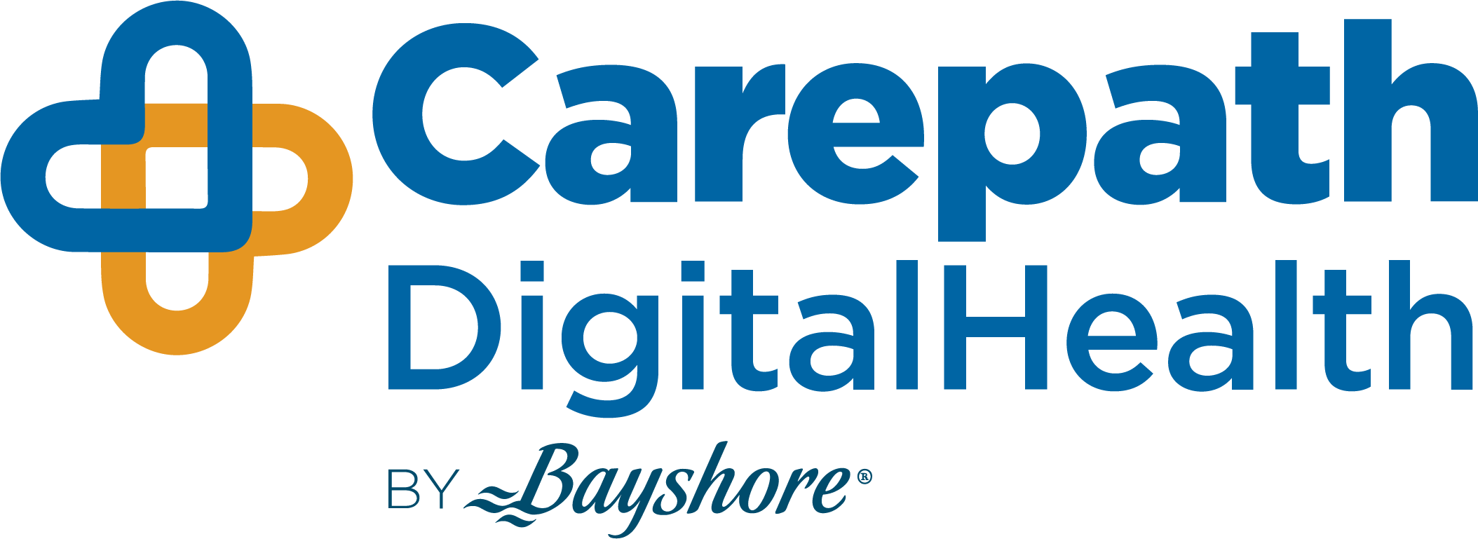 Carepath Digital Health