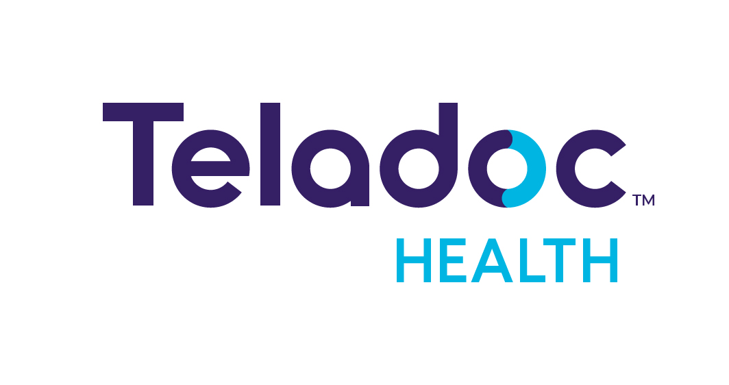 Teladoc-Health