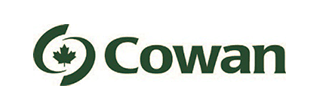 Cowan Insurance Group Ltd.
