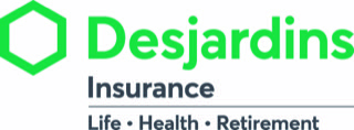 Desjardins-Insurance