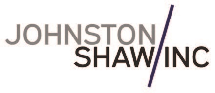 Johnston Shaw Inc