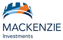 Mackenzie Investments