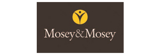 Mosey and Mosey Benefit Plan Consultants