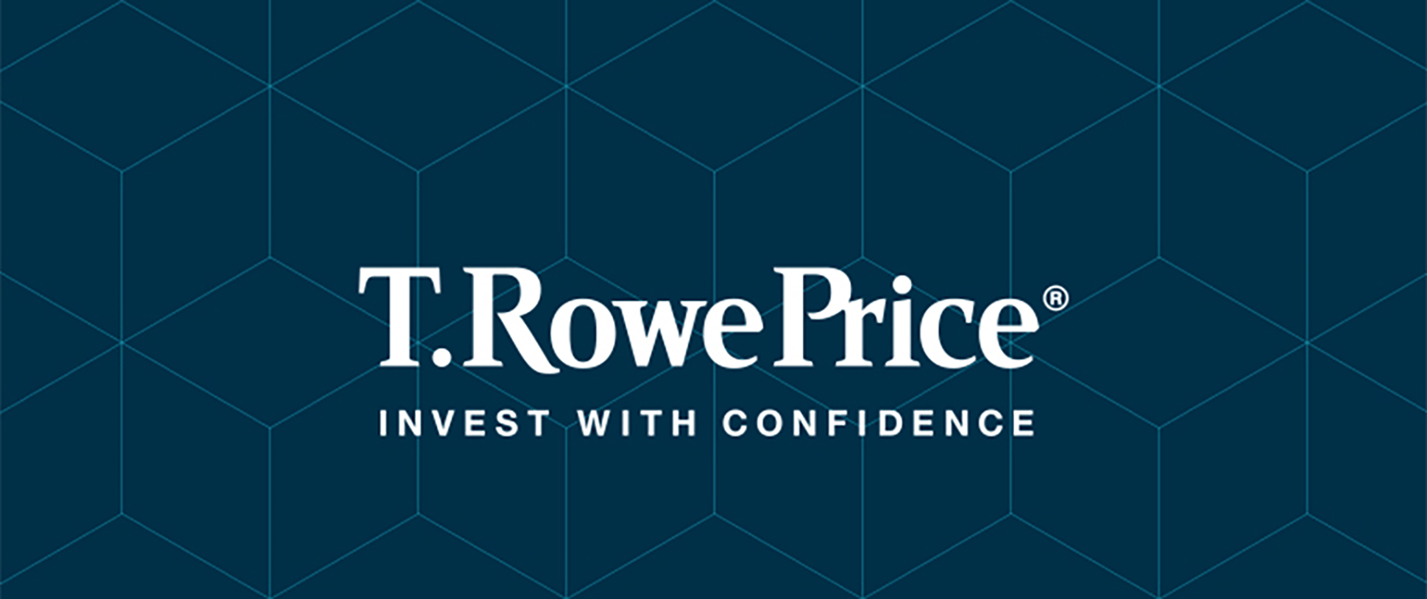 Invest with Confidence | Benefits Canada.com - Vimarsana News