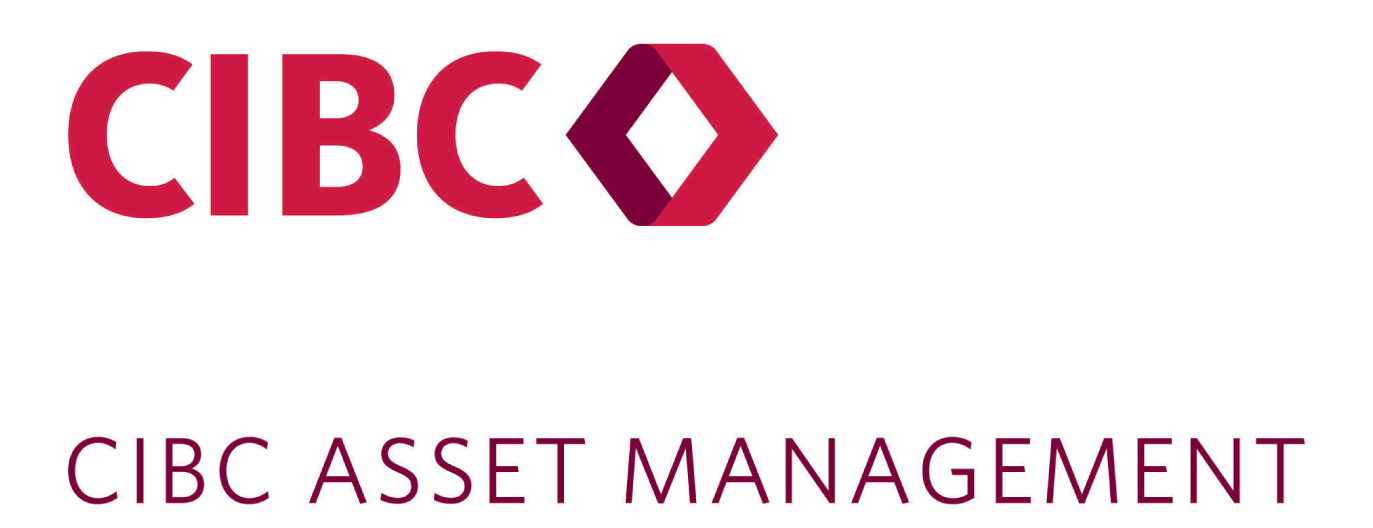 CIBC Asset Management Inc.