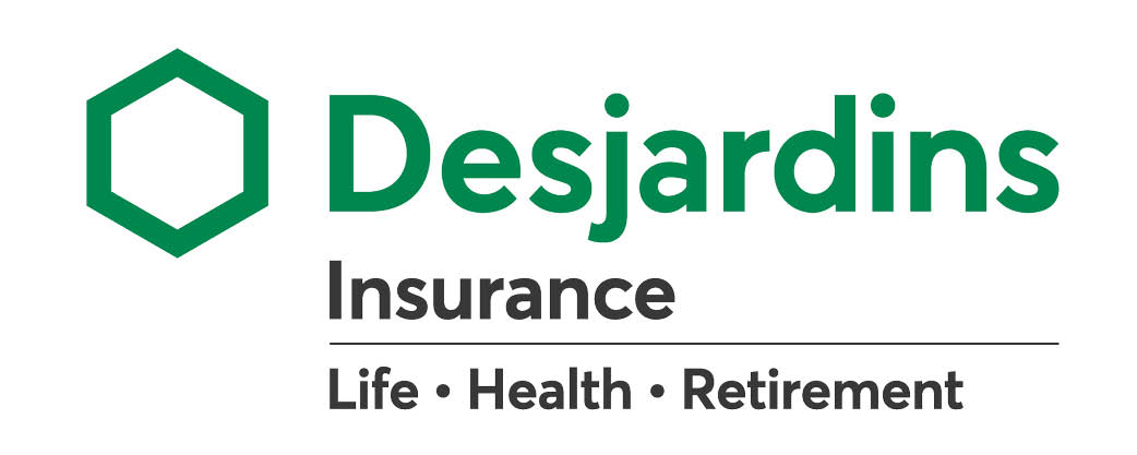 Desjardins Insurance