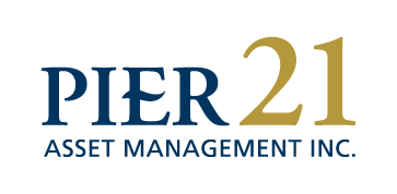Pier 21 Asset Management Inc.