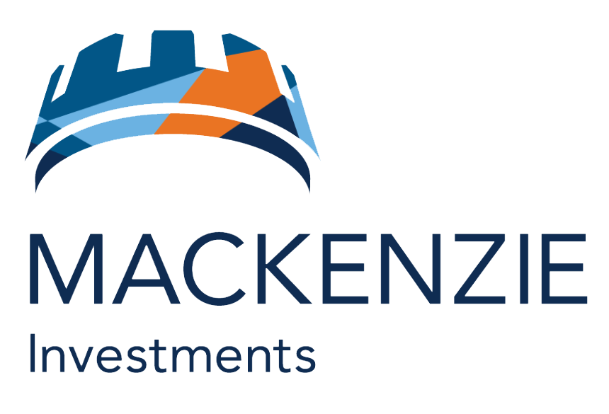 Mackenzie-Investments