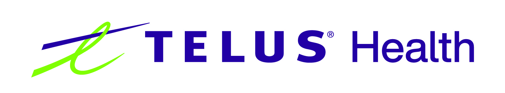 Telus Health