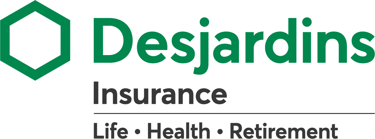 Desjardins Insurance