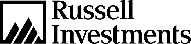 Russel Investments