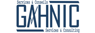 Gahnic Services & Consulting