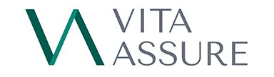 Vita Assure Inc.